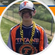 Caleb Letterle