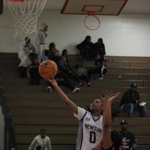 Simaria Wilburn mugshot