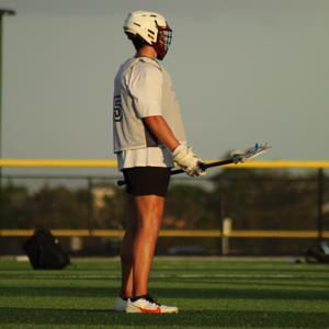 Drew Alsleben mugshot