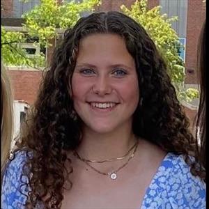 Rocky Phelps mugshot