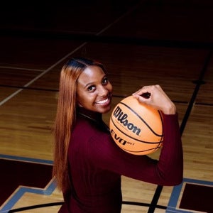 NADEA SMITH
