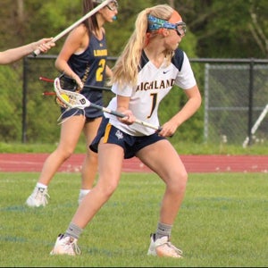 QUINN AHRENHOLZ