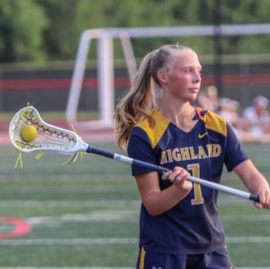 QUINN AHRENHOLZ
