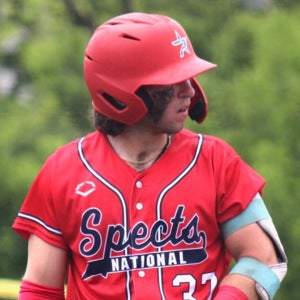 Gavin Cornell mugshot