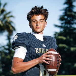 Nick Schmidt