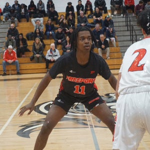 Jaylen Jean-Louis mugshot