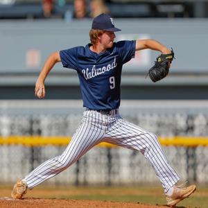 Camden Crump