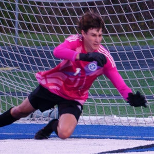 Kaden Bodey