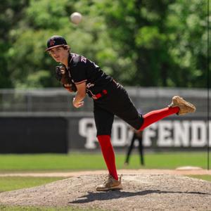 Kason Zurowski