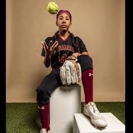 Koryn Otey