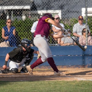 Jackson Murphy mugshot