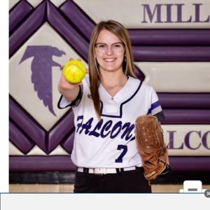 Jayden Agriesti mugshot