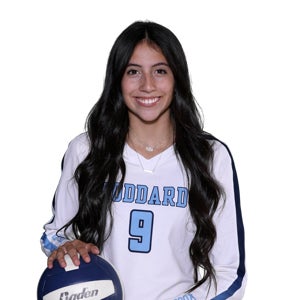 Sophia Valdez mugshot