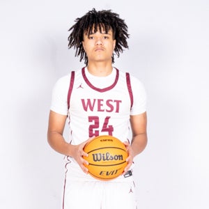 Amauri Fenton mugshot