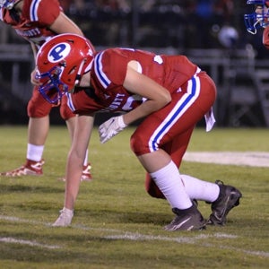 Landon Craig