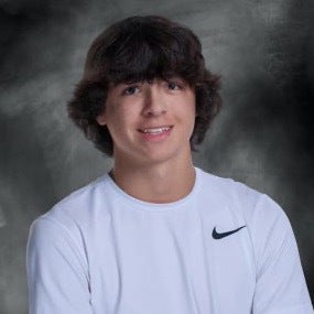 Jayden Morales mugshot