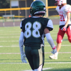 Brayden Viveiros