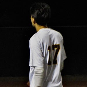 Diego Ortiz