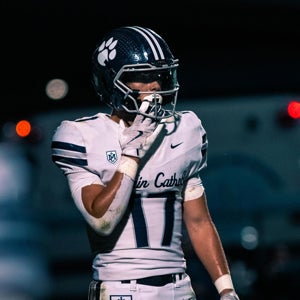 Ian MacAulay mugshot