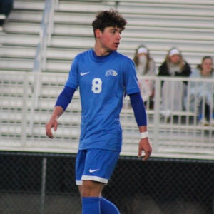 WILL BERMAN