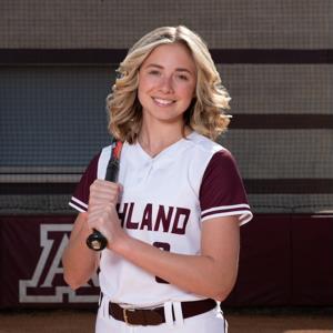 Grace Delaney