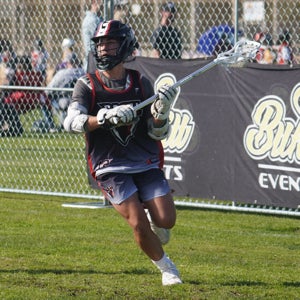 Liam Nicotera
