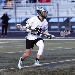 Chase Rowley