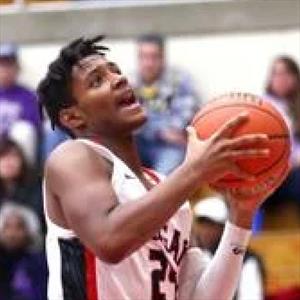 Chris anthony Delvalle mugshot