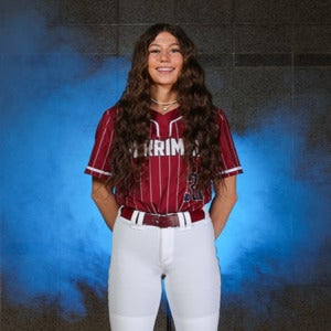 Maddy Maxfield