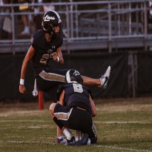 Matthew Owen mugshot