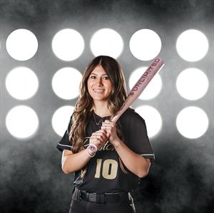 Sasha Haslam mugshot