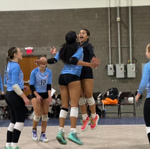 Mckenzie Durbin mugshot