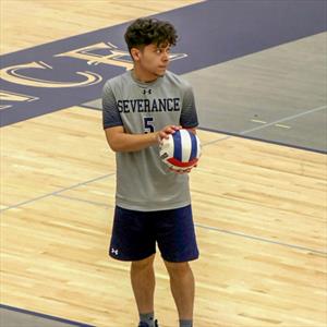 Joe Santillan