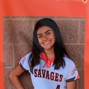 Annabelle Morales mugshot