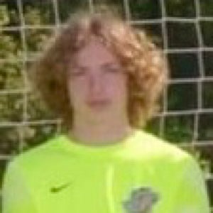 JACKSON STANLEY