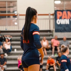 Madison Elrod mugshot