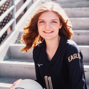 Kaylee Klaassen