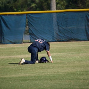 Joel Santiago