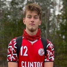 J. Snelgrove