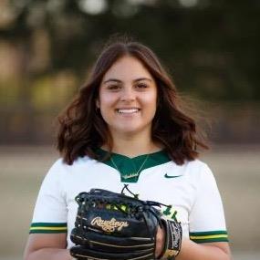 Gabbie Kleier mugshot