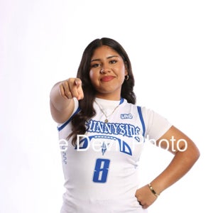 ALICIA GUZMAN mugshot