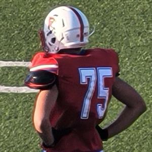 Isaac Dietz