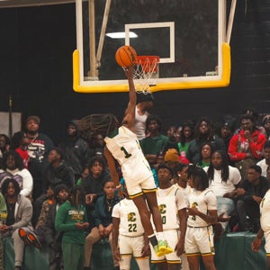 Jvyion Gordon mugshot