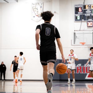 Adrian Aguirre mugshot