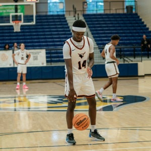 Nganga Kinyanjui mugshot