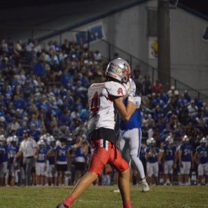 BRAYLON HIMEL