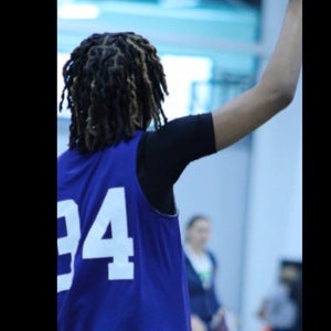 Jaila Wiggins