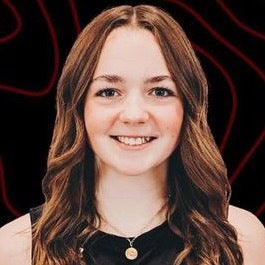 Cayleigh Monson mugshot