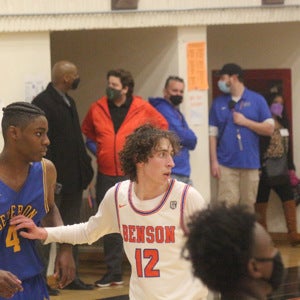 Miguel  Taylor mugshot