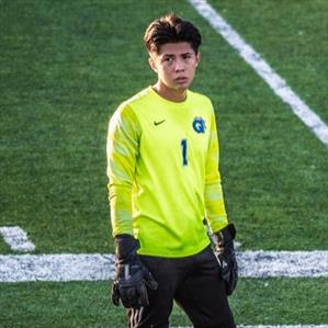 Franklin Espinal-Zavala